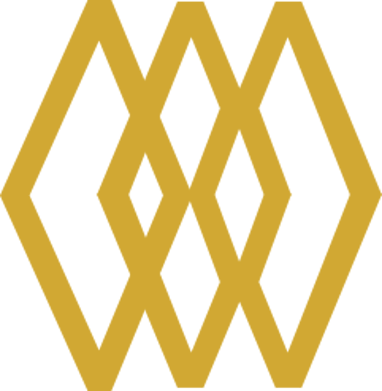 Bild von Jahreskarte Erwachsene Alpenverein